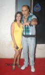 Kushal Punjabi Birthday Bash - 37 of 47
