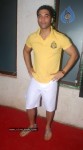 Kushal Punjabi Birthday Bash - 39 of 47