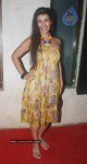 Kushal Punjabi Birthday Bash - 40 of 47