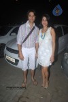 Kushal Punjabi Birthday Bash - 42 of 47