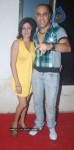 Kushal Punjabi Birthday Bash - 44 of 47