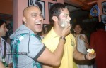 Kushal Punjabi Birthday Bash - 46 of 47