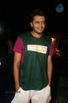 Kyaa Super Kool Hain Hum First Look Launch - 44 of 62