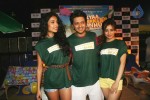 Kyaa Super Kool Hain Hum First Look Launch - 45 of 62