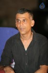 Kyaa Super Kool Hain Hum First Look Launch - 46 of 62