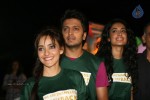 Kyaa Super Kool Hain Hum First Look Launch - 5 of 62