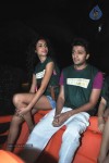 Kyaa Super Kool Hain Hum First Look Launch - 48 of 62