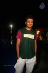 Kyaa Super Kool Hain Hum First Look Launch - 50 of 62