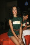 Kyaa Super Kool Hain Hum First Look Launch - 52 of 62