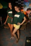 Kyaa Super Kool Hain Hum First Look Launch - 54 of 62