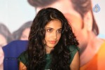 Kyaa Super Kool Hain Hum First Look Launch - 55 of 62