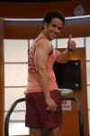 Kyaa Super Kool Hain Hum First Look Launch - 57 of 62