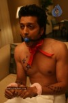 Kyaa Super Kool Hain Hum First Look Launch - 58 of 62