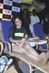 Kyaa Super Kool Hain Hum First Look Launch - 59 of 62