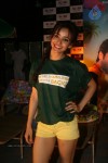 Kyaa Super Kool Hain Hum First Look Launch - 61 of 62