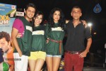 Kyaa Super Kool Hain Hum First Look Launch - 62 of 62
