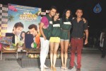 Kyaa Super Kool Hain Hum First Look Launch - 23 of 62