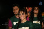 Kyaa Super Kool Hain Hum First Look Launch - 25 of 62