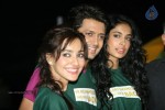 Kyaa Super Kool Hain Hum First Look Launch - 26 of 62