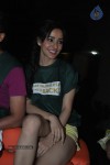 Kyaa Super Kool Hain Hum First Look Launch - 29 of 62