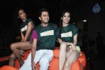 Kyaa Super Kool Hain Hum First Look Launch - 31 of 62