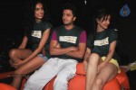 Kyaa Super Kool Hain Hum First Look Launch - 32 of 62