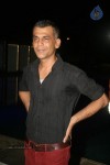 Kyaa Super Kool Hain Hum First Look Launch - 33 of 62