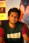 Kyaa Super Kool Hain Hum First Look Launch - 35 of 62