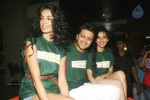 Kyaa Super Kool Hain Hum First Look Launch - 40 of 62