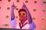 Kyaa Super Kool Hain Hum First Look Launch - 41 of 62