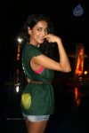 Kyaa Super Kool Hain Hum First Look Launch - 47 of 62