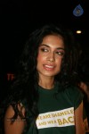 Kyaa Super Kool Hain Hum First Look Launch - 49 of 62