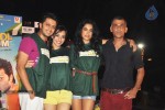 Kyaa Super Kool Hain Hum First Look Launch - 54 of 62