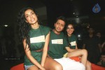 Kyaa Super Kool Hain Hum First Look Launch - 56 of 62