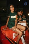 Kyaa Super Kool Hain Hum First Look Launch - 58 of 62