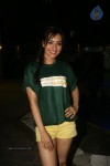 Kyaa Super Kool Hain Hum First Look Launch - 61 of 62