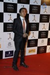 L 'Oreal Paris Femina Women Awards - 22 of 84
