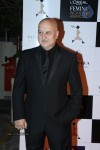 L 'Oreal Paris Femina Women Awards - 24 of 84