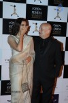 L 'Oreal Paris Femina Women Awards - 31 of 84