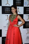 L 'Oreal Paris Femina Women Awards - 32 of 84
