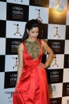 L 'Oreal Paris Femina Women Awards - 34 of 84