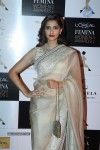 L 'Oreal Paris Femina Women Awards - 35 of 84