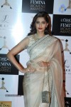 L 'Oreal Paris Femina Women Awards - 40 of 84