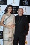 L 'Oreal Paris Femina Women Awards - 41 of 84