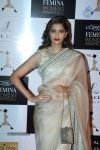 L 'Oreal Paris Femina Women Awards - 43 of 84