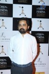 L 'Oreal Paris Femina Women Awards - 45 of 84