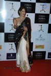 L 'Oreal Paris Femina Women Awards - 47 of 84