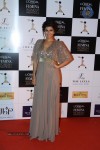 L 'Oreal Paris Femina Women Awards - 48 of 84