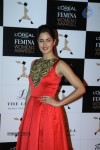 L 'Oreal Paris Femina Women Awards - 49 of 84