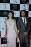 L 'Oreal Paris Femina Women Awards - 50 of 84